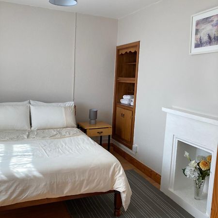 Lake View Cottage Flannery 외부 사진
